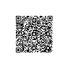 QR 2D TN-258Y