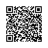 QR 2D ISR4221-AX/K9