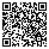 QR 2D R3B14A