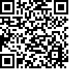 QR 2D T0Y15AA