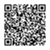 QR 2D U2Q83E