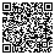 QR 2D P75088-B21
