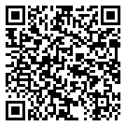 QR 2D JW127A