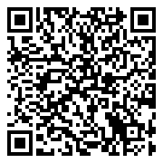 QR 2D S3U30C