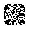 QR 2D C36501-DNAC1E-1Y