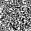 QR 2D DS3608-DP3U4602ZVW