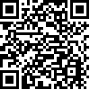 QR 2D TUF GAMING LC 240 ARGB