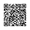 QR 2D EF5018ST