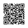 QR 2D 450-AKMS