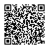 QR 2D 5WS0T36154