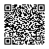 QR 2D 76L84PA