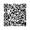 QR 2D 842318