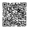 QR 2D 8K7R3AA