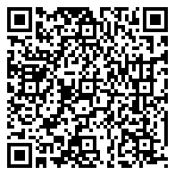 QR 2D P70318-B21