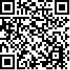 QR 2D 981-000587