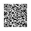QR 2D 