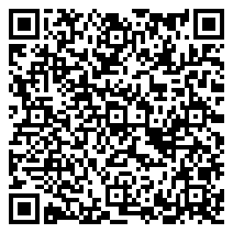 QR 2D AL-STKZBRTC73/78-RB