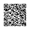 QR 2D DGS-712
