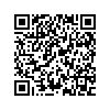 QR 2D FLASR1-AX-VWAAS12K