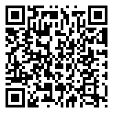 QR 2D 600Q8UT