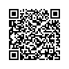QR 2D CF254A