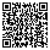 QR 2D 201M