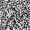 QR 2D NSE-200-KKN1