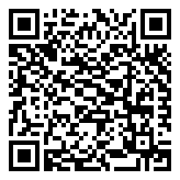 QR 2D TC58BE-3T1J6B1A80-A6