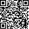 QR 2D C32C845040