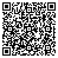 QR 2D LC-235XLCS