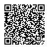 QR 2D LIC-MG21-ENT-1Y