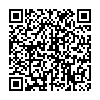 QR 2D CON-OSE-C887VAG4