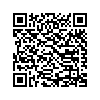 QR 2D 4093-413-299