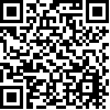 QR 2D CS-BOARD85S-G-K9