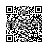 QR 2D 10010058