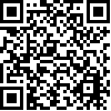 QR 2D CART034Y