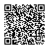 QR 2D 7N67A00882