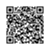QR 2D CT50-MC
