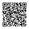 QR 2D BD505A