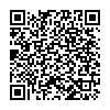 QR 2D N6PATC7MYL