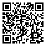 QR 2D PRIME B760M-A WIFI-CSM