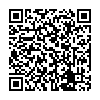 QR 2D SULHD02-SGR