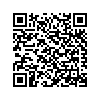 QR 2D 4XF1B03657