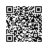 QR 2D C4500XL-DNAC1E-5R