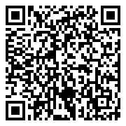 QR 2D KF580C38RWAK2-48