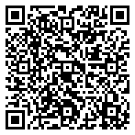 QR 2D IKVP50C/128GB