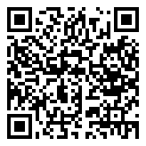 QR 2D PEX2S953LP