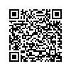 QR 2D G701VIK-BA060T
