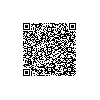 QR 2D CBN-12RU-64WM