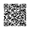 QR 2D MFX-GSHN-40NNN-R1